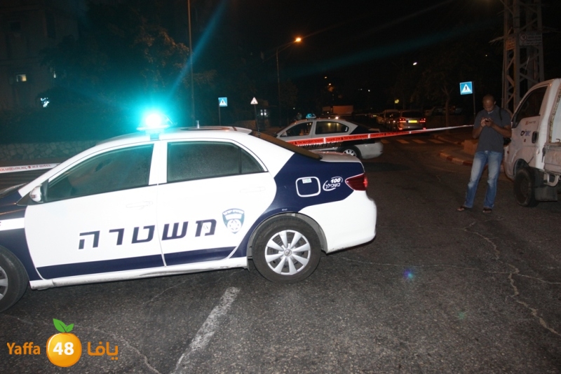 police explodeing 712 (7).JPG